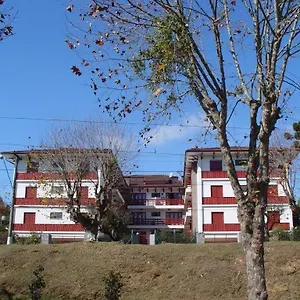 Apartamento Aconchegante Perto De Capivari Apartamento