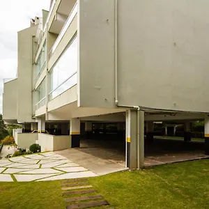 Gaudi Loft Design 50 Apartamento