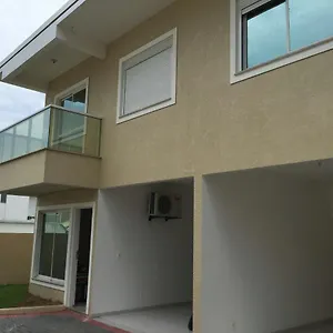  Apartamento Do Futuro Brasil