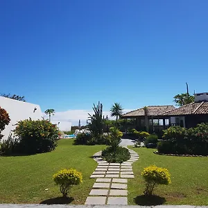  Apartamento Idp204- De 2 No Ingleses Brasil