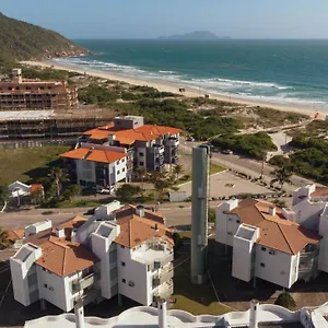  Apartamento Lindo Apto Na Rua Da Ingleses Brasil